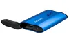 ADATA SE800 512 GB SSD Εξωτερικό USB 3.2 Type-C μπλε thumbnail (3 of 3)