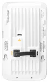 Ponto de acesso HPE Aruba Instant On AP11D e pacote PSU UE thumbnail (7 of 8)