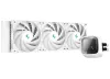 DEEPCOOL vodni hladilnik LS720 3x120 mm ventilator ARGB bel thumbnail (2 of 3)