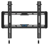 Neomounts WL35-550BL14 Wall display holder 32-65" foldable VESA 400X400 load capacity 60kg black thumbnail (4 of 8)