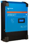Victron SmartSolar RS 450 100-Tr VE.Can MPPT солнечный контроллер thumbnail (2 of 4)
