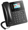 Grandstream GXP2135 VoIP phone 4x SIP color 28" display 32x BLF thumbnail (3 of 4)