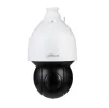 SD5A432XA-HNR 4 Mpx PTZ IP dome