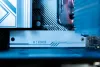 HAL3000 MČR Finale Pro 4060 AMD Ryzen 5 7500F 16 Go DDR5 RTX 4060 1 To PCIe SSD WiFi W11 thumbnail (15 of 16)