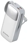 Banc cumhachta COLORWAY 30,000mAh 1x USB QC3.0 USB-C Lightning 225W Bán thumbnail (2 of 18)