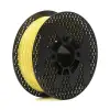 Filamento PM per stampa 3D, filamento PLA+ 175, giallo banana, 1 kg Filamento PM per stampa 3D, filamento PLA+ 175, giallo banana, 1 kg