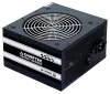 CHIEFTEC source GPS-700A8 700W 12cm fan act.PFC electric cord