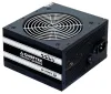 CHIEFTEC allikas GPS-700A8 700W 12cm ventilaator act.PFC elektrijuhe
