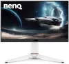 BENQ Mobiuz 27" LED EX271Q 2560x1440 pannello IPS 1000:1 1ms HDMI DP 180Hz altoparlanti