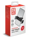 Supporto da auto COLORWAY per cellulare thumbnail (11 of 11)
