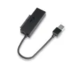 I-tec USB 3.0 adapter to SATA III with external power supply for 2.5" 3.5" SATA I II III HDD SSD BLU-RAY DVD CD
