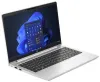 HP ProBook 440 G10 i5-1335U 8GB DDR4 512GB SSD Intel Iris Xe 14" FHD Matte W11P Silver