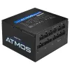 CHIEFTEC source CPX-850FC 850W ATX3.0 120mm fan act. PFC modular cabling 80PLUS Gold thumbnail (4 of 5)