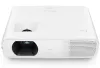 BenQ LH730 1080P Full HD DLP projector LED 4000ANSI 500000:1 2x HDMI thumbnail (3 of 5)