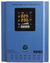 MHPower tiontaire voltas MP-1800-24 inverter sine íon 24V 1800W thumbnail (2 of 3)