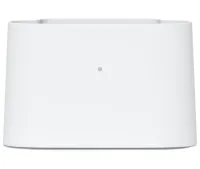 Ubiquiti UniFi Swiss Army Knife Table Stand Stolný stojan určený pre UniFi Swiss Army Knife Ultra Ubiquiti UniFi Swiss Army Knife Table Stand Stolný stojan určený pre UniFi Swiss Army Knife Ultra (1 of 5)