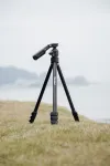 Статив Rollei Compact Creator 26930 за мобилни телефони и камери thumbnail (20 of 21)