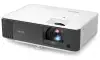 BenQ TK700ST