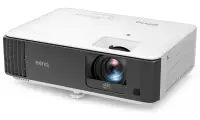 BenQ TK700ST BenQ TK700ST (1 of 7)