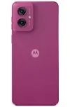 Motorola Moto G55 5G Twilight Purple 6.5" single SIM + eSIM 8GB 256GB 5G Android 14 thumbnail (9 of 9)