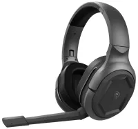 Casque de jeu MSI IMMERSE GH50 Casque sans fil sans fil 7.1 virtuel Casque de jeu MSI IMMERSE GH50 Casque sans fil sans fil 7.1 virtuel (1 of 1)