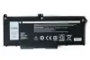 Baterie TRX RJ40G pentru laptopuri Dell 451-BCSW Latitude 5420 5520 Li-Ion 15.2V 4145mAh 63Wh non-originală Baterie TRX RJ40G pentru laptopuri Dell 451-BCSW Latitude 5420 5520 Li-Ion 15.2V 4145mAh 63Wh non-originală