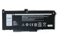 Baterie TRX RJ40G pentru laptopuri Dell 451-BCSW Latitude 5420 5520 Li-Ion 15.2V 4145mAh 63Wh non-originală Baterie TRX RJ40G pentru laptopuri Dell 451-BCSW Latitude 5420 5520 Li-Ion 15.2V 4145mAh 63Wh non-originală (1 of 3)