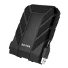 ADATA HD710P 1TB HDD ekstern 2,5" USB 3.1 holdbar sort thumbnail (2 of 3)