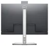 DELL C2422HE 24" LED 16:9 1920x1080 1000:1 8ms Full HD HDMI 3x USB 2x USB-C 2x DP HDMI RJ-45 camera thumbnail (7 of 9)