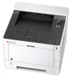 Kyocera ECOSYS P2235dw A4 čb 35ppm 1200 dpi 256MB duplex LAN Wifi start. tonery 1000str. LED thumbnail (3 of 3)