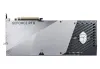 MSI GeForce RTX 5090 32G SUPRIM SOC 32 ГБ GDDR7 PCI-E 3x DP HDMI thumbnail (3 of 4)