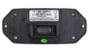 Victron SmartSolar display thumbnail (2 of 2)