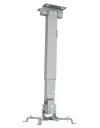 Reflecta Tapa 43-65cm Plafond et Data Projector Silver thumbnail (1 of 2)