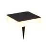 IMMAX NEO LITE SMART Lampada solare QUADRATA RGB IP65 BT TUYA 27W TUYA thumbnail (2 of 7)
