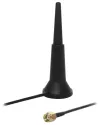 Teltonika WiFi Dual-Band SMA-antenn thumbnail (1 of 1)