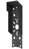 Ubiquiti UniFi Access Intercom Sunshield Sunshield για UniFi Access ενδοεπικοινωνία