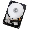 DELL disk 4TB 7.2K SATA 6Gbps 512n 3.5" cabled