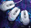 Logitech G502 X PLUS Gamingmuis WIT PREMIUM EER2 thumbnail (2 of 10)
