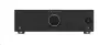 ONKYO A-50 Negru