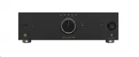 ONKYO A-50 Negru ONKYO A-50 Negru (1 of 1)