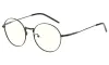 Gafas gaming de oficina GUNNAR ELLIPSE ONYX * lentes transparentes * BLF 35 * GUNNAR focus thumbnail (1 of 4)