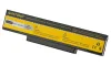 PATONA battery for ntb ASUS A9 F3 4400mAh Li-Ion 11.1V thumbnail (1 of 2)