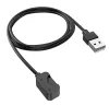 TRX Akyga AK-SW-40 Charging cable Samsung Galaxy FIT3 SM-R390 thumbnail (1 of 2)