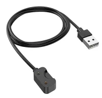 TRX Akyga AK-SW-40 Charging cable Samsung Galaxy FIT3 SM-R390 TRX Akyga AK-SW-40 Charging cable Samsung Galaxy FIT3 SM-R390 (1 of 2)