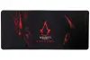 Manette de jeu Assassin's Creed XXL V2 90 x 40 cm Manette de jeu Assassin's Creed XXL V2 90 x 40 cm