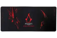 Manette de jeu Assassin's Creed XXL V2 90 x 40 cm Manette de jeu Assassin's Creed XXL V2 90 x 40 cm (1 of 4)