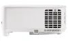 ViewSonic PX701-4K UHD 3840x2160 DLP-projektor 3200 ANSI 12000:1 Repro 2xHDMI RS232 ut USB thumbnail (6 of 8)