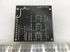 Štít Ropere CNC MK1 thumbnail (3 of 5)