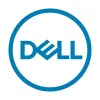 DELL PCIE SSD-kaart 1x M.2 SSD täisprofiiliga täiskõrgusega Dell Tower arvutile