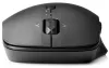 HP Bluetooth Travel Mouse thumbnail (4 of 4)